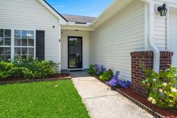 225 Border Road photo 4