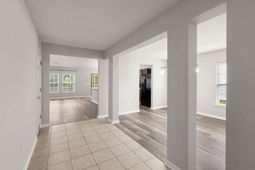 225 Border Road photo 4