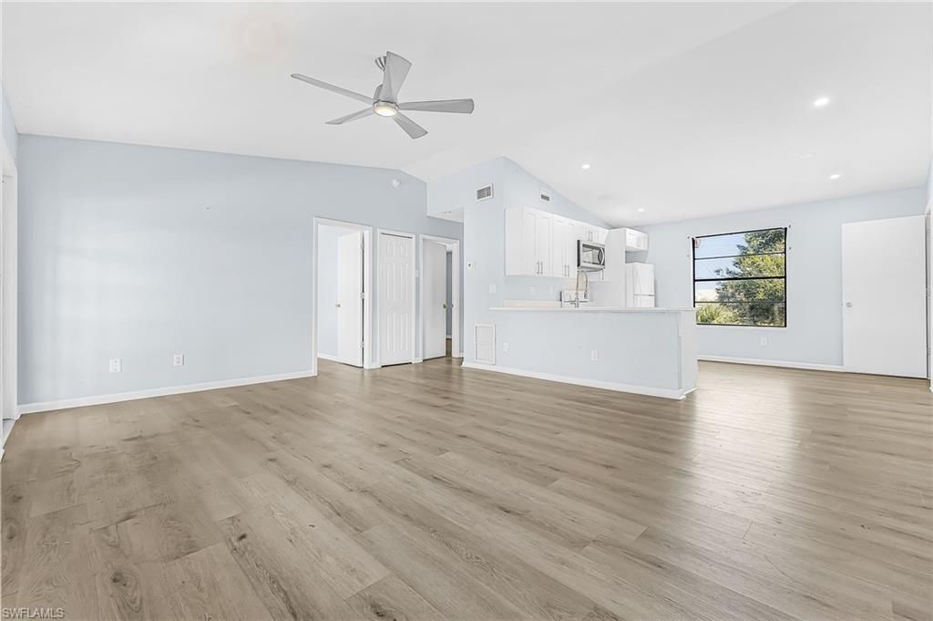 1269 SE 8th Ter, Cape Coral, FL 33990 Photo