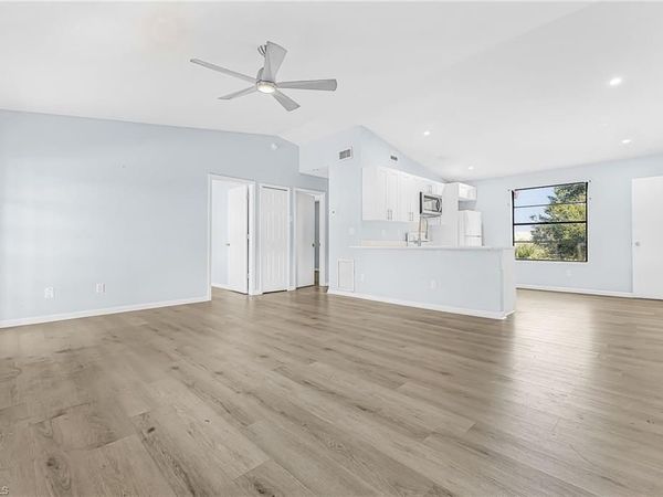 1269 SE 8th TER, CAPE CORAL, FL 33990