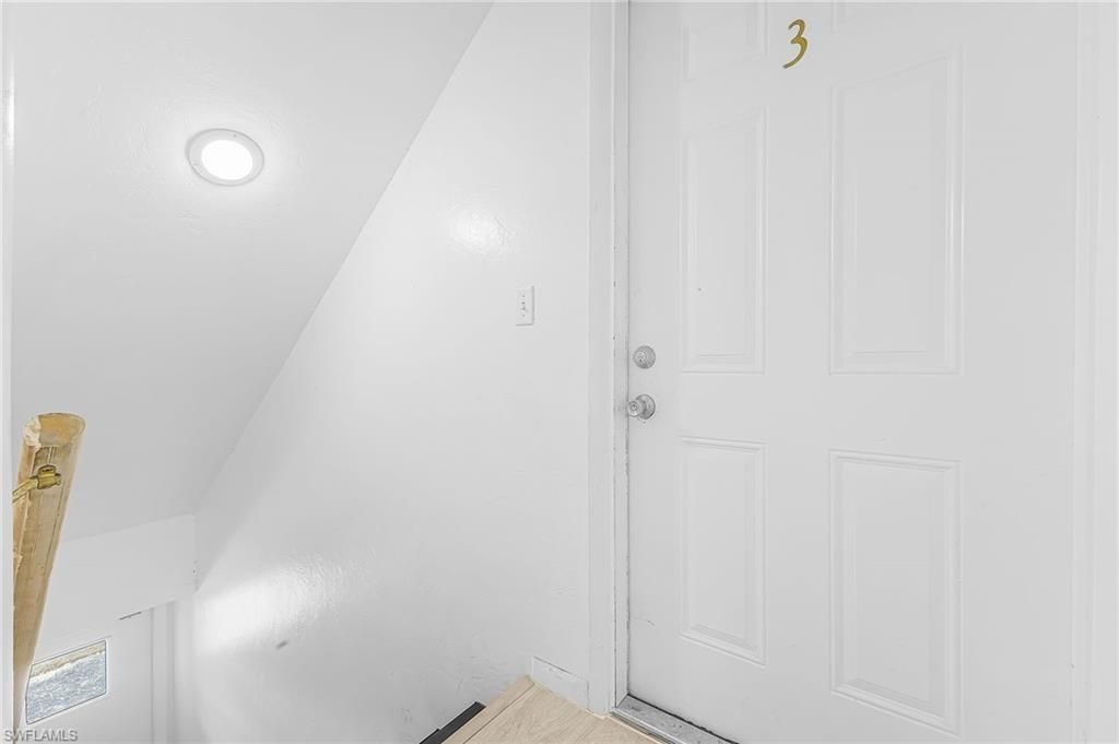 1269 SE 8th Ter, Cape Coral, FL 33990 Photo