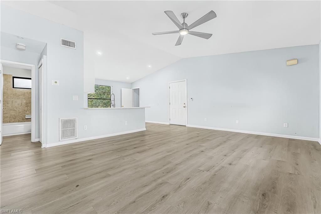 1269 SE 8th Ter, Cape Coral, FL 33990 Photo