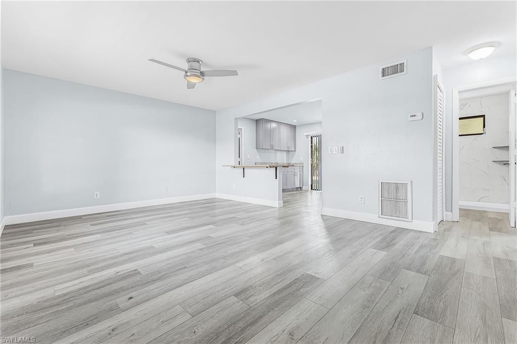 1269 SE 8th Ter, Cape Coral, FL 33990 Photo