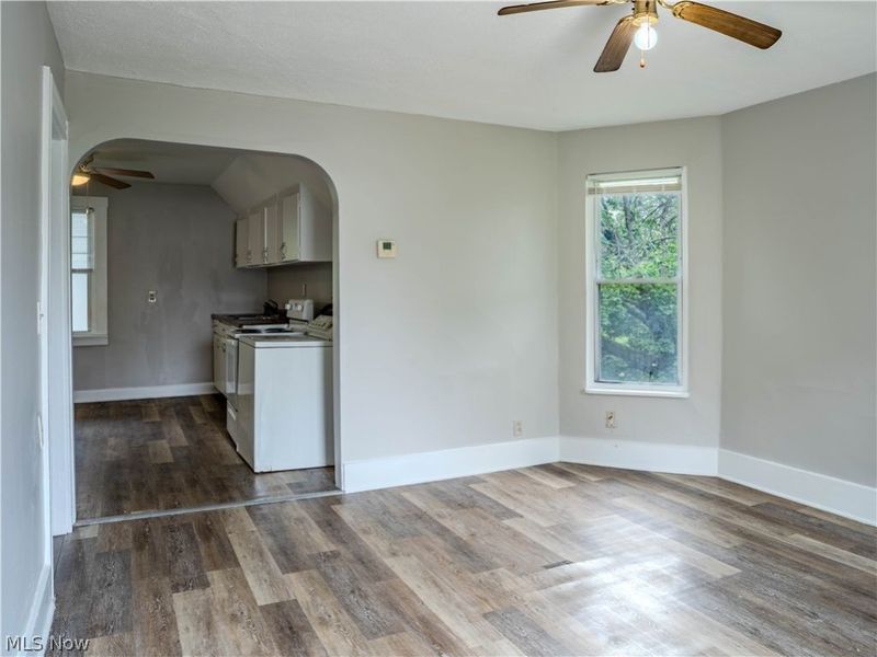 2102 W 96th Street , Cleveland, OH 44102 Photo 10