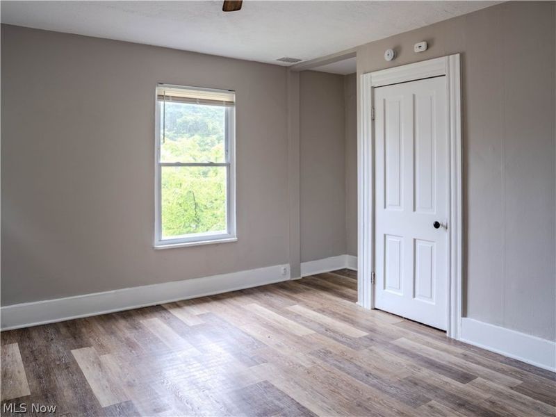 2102 W 96th Street , Cleveland, OH 44102 Photo 12