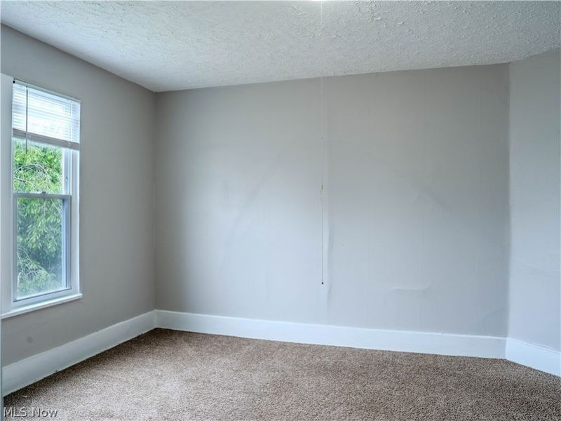2102 W 96th Street , Cleveland, OH 44102 Photo 13