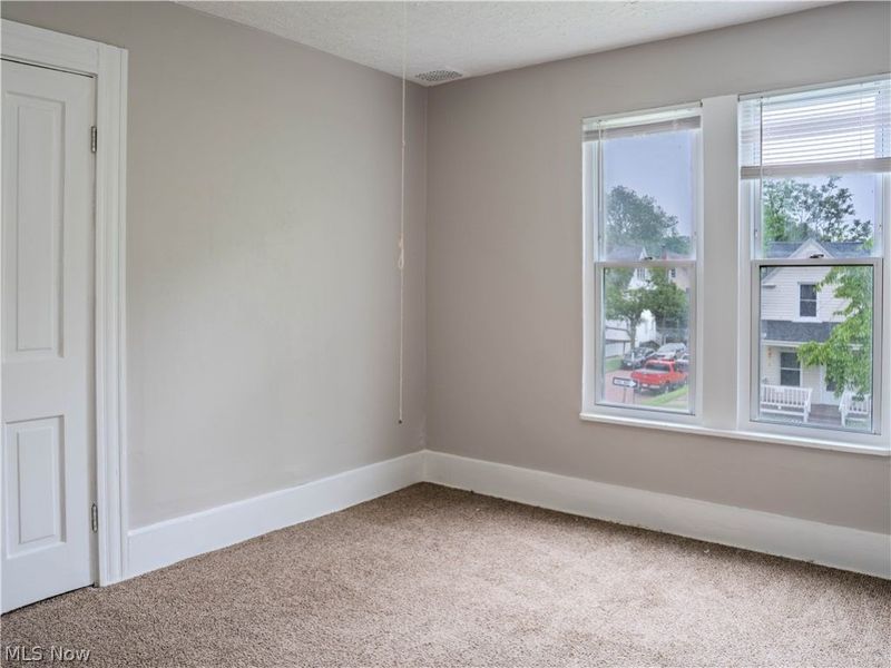 2102 W 96th Street , Cleveland, OH 44102 Photo 14