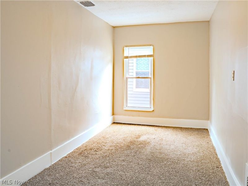 2102 W 96th Street , Cleveland, OH 44102 Photo 15