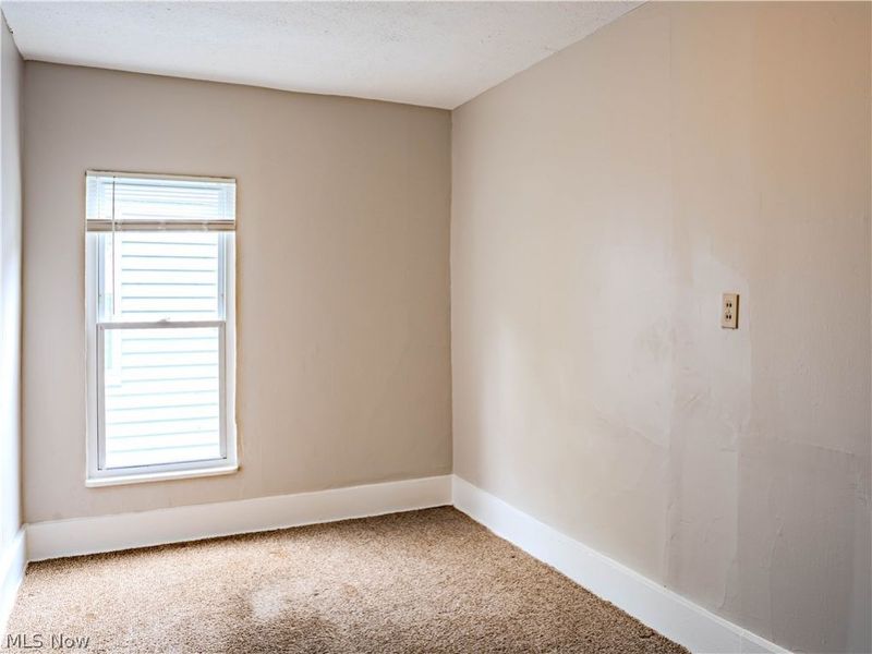 2102 W 96th Street , Cleveland, OH 44102 Photo 16