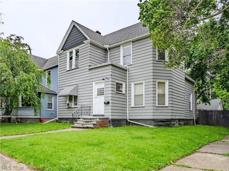 2102 W 96th Street , Cleveland, OH 44102 Photo 2