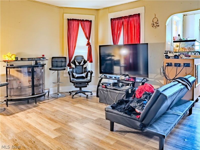 2102 W 96th Street , Cleveland, OH 44102 Photo 20