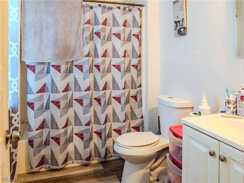 2102 W 96th Street , Cleveland, OH 44102 Photo 25