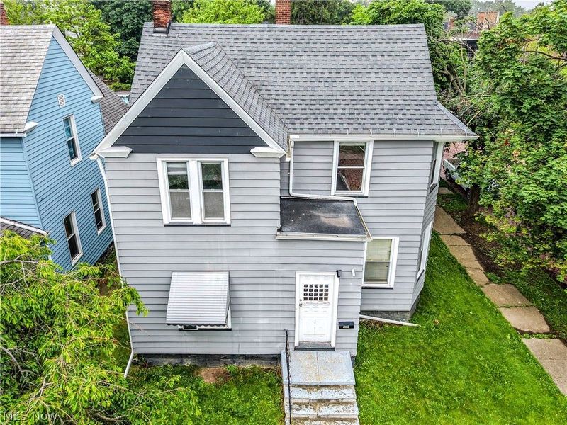 2102 W 96th Street , Cleveland, OH 44102 Photo 33