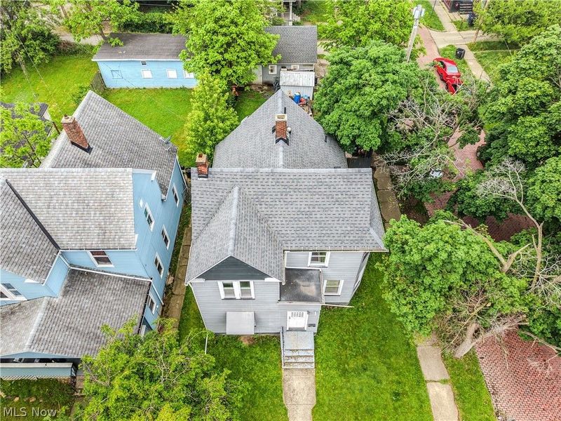 2102 W 96th Street , Cleveland, OH 44102 Photo 34