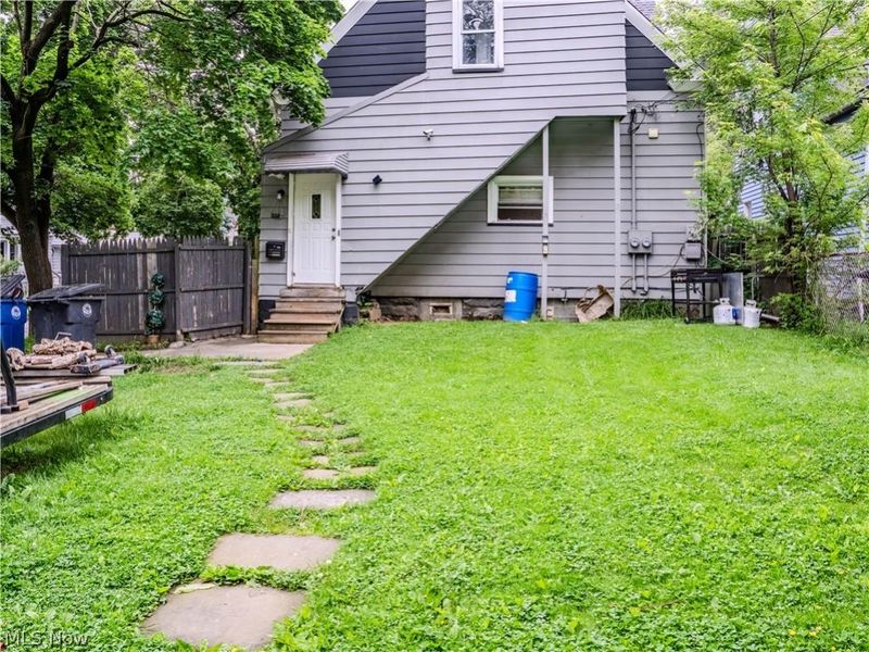 2102 W 96th Street , Cleveland, OH 44102 Photo 35