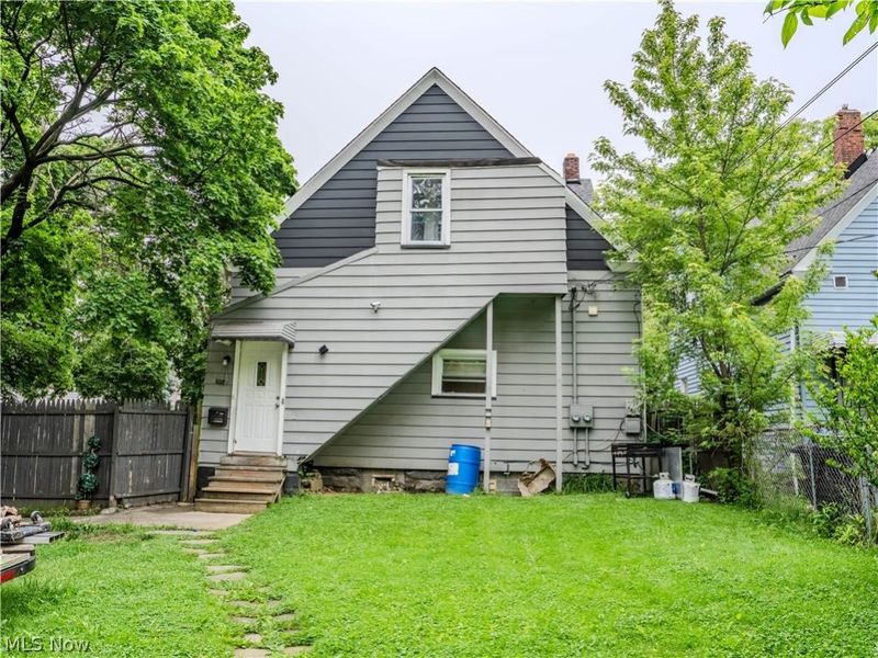 2102 W 96th Street , Cleveland, OH 44102 Photo 36