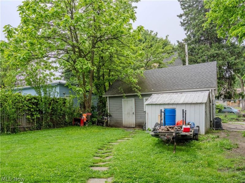 2102 W 96th Street , Cleveland, OH 44102 Photo 37