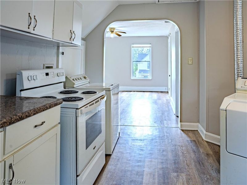 2102 W 96th Street , Cleveland, OH 44102 Photo 5