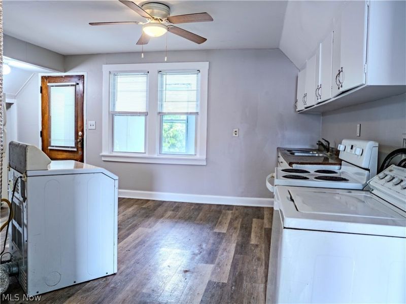 2102 W 96th Street , Cleveland, OH 44102 Photo 6