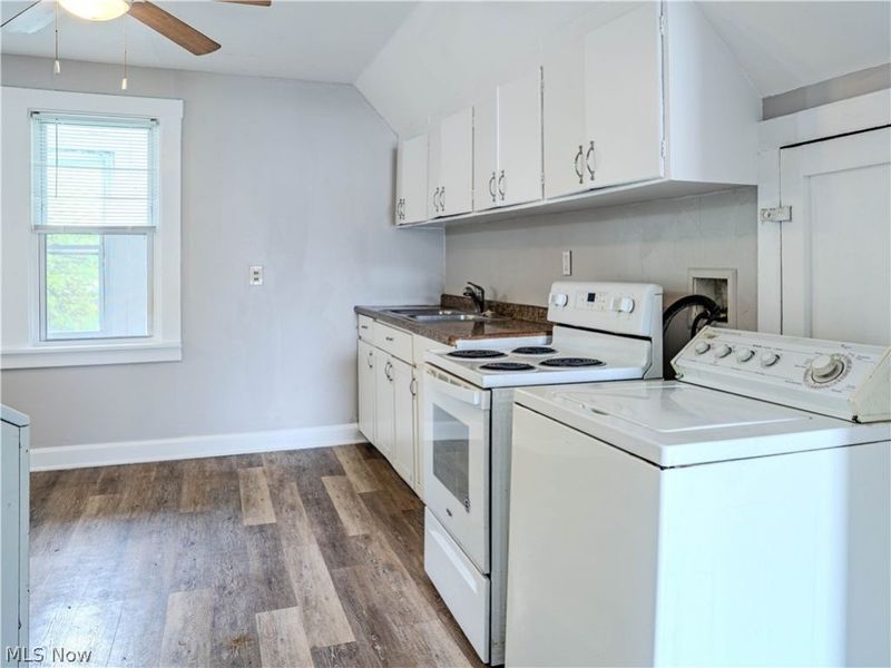 2102 W 96th Street , Cleveland, OH 44102 Photo 7