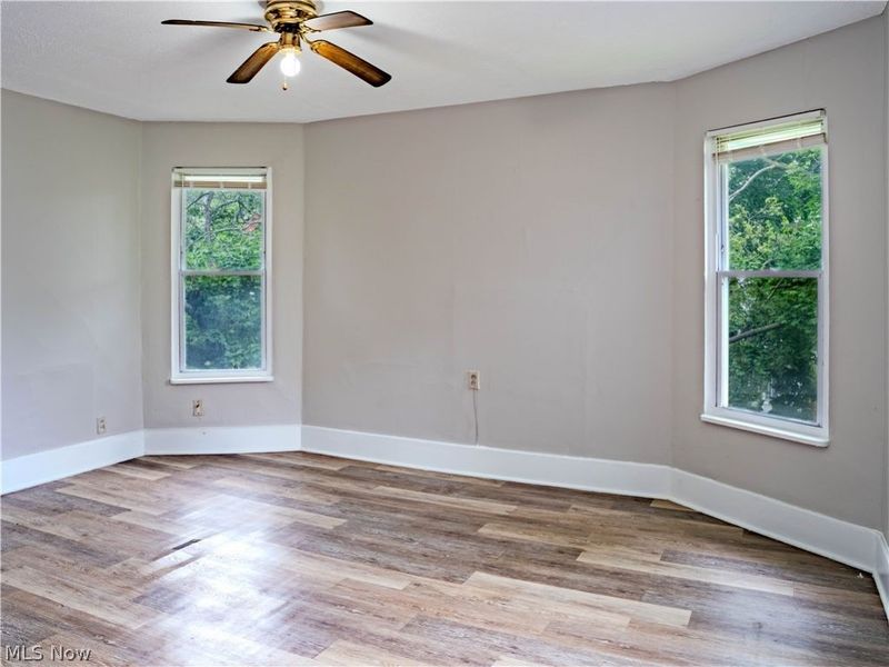 2102 W 96th Street , Cleveland, OH 44102 Photo 9