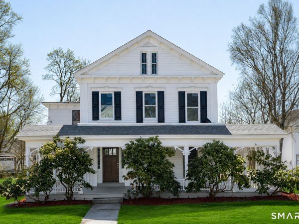 369 Thompson , Thompson, CT 06277