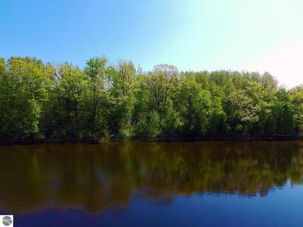 Bass Lake Road, Lupton, MI 48635