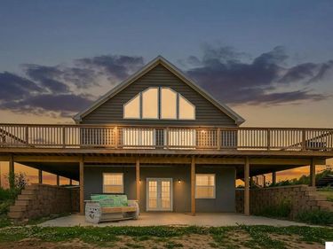 2158 County Road 32 , Decatur, NE 68020