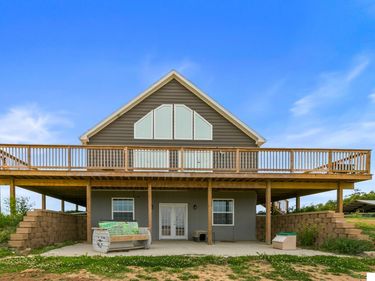 2158 County Road 32 , Decatur, NE 68020