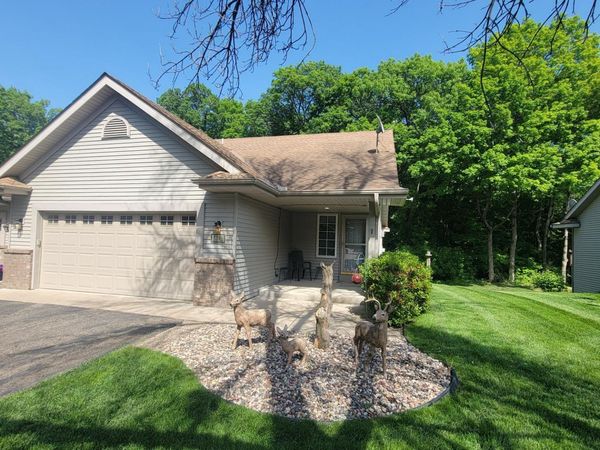 1374 Field Creek Circle, Victoria, MN 55386