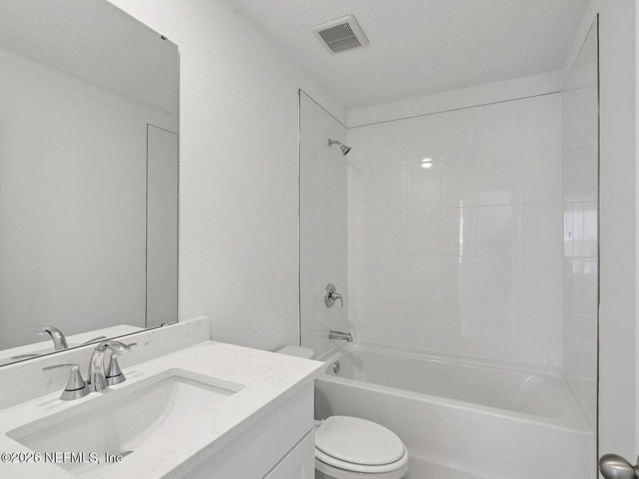 94 Wandering Creek Way, Palm Coast, FL 32164 Photo