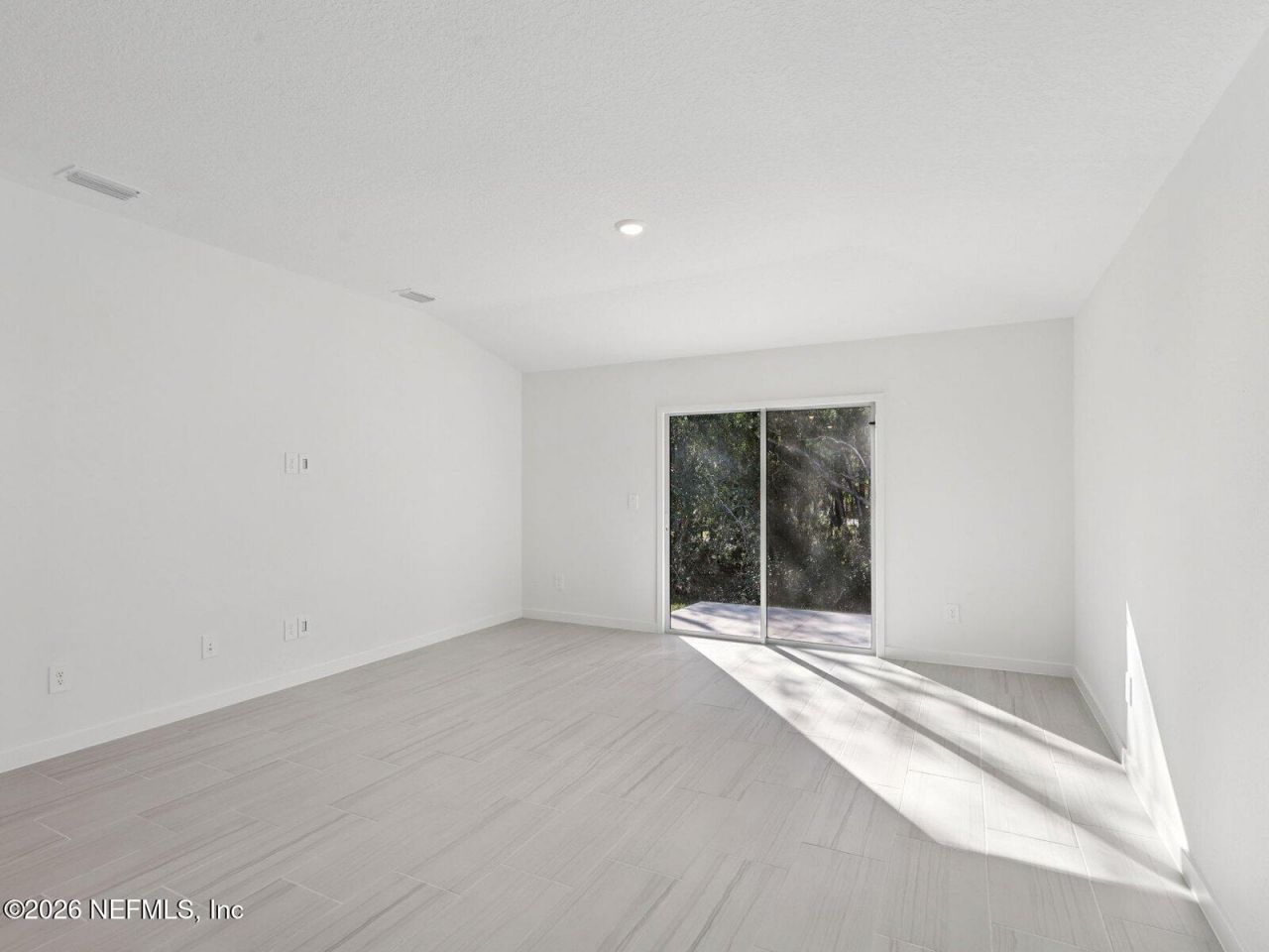94 Wandering Creek Way, Palm Coast, FL 32164 Photo