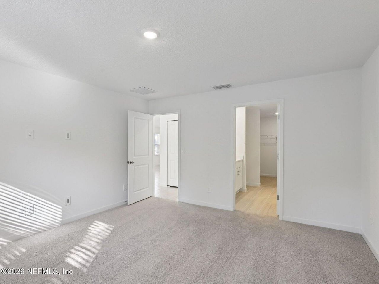 94 Wandering Creek Way, Palm Coast, FL 32164 Photo