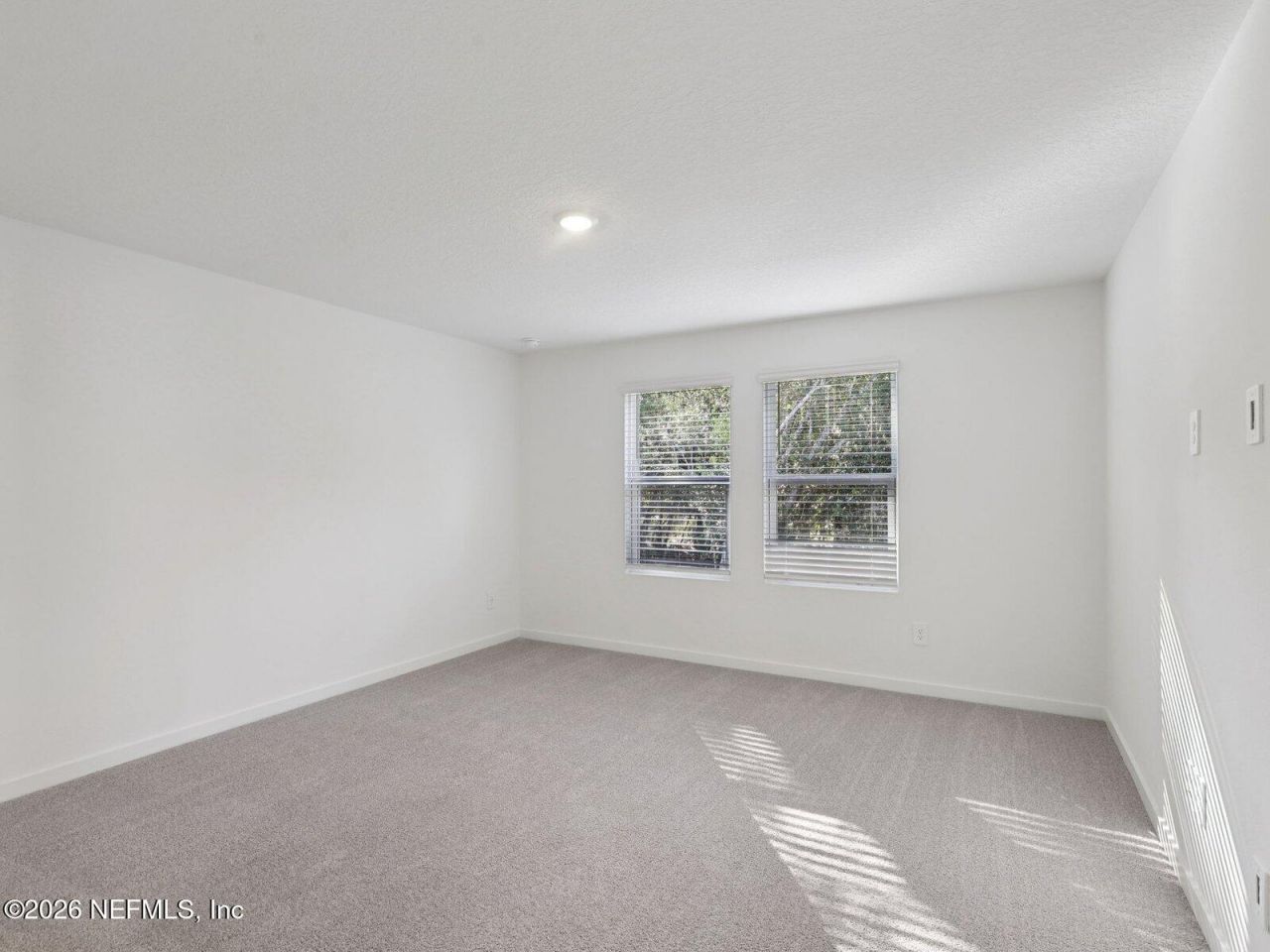 94 Wandering Creek Way, Palm Coast, FL 32164 Photo