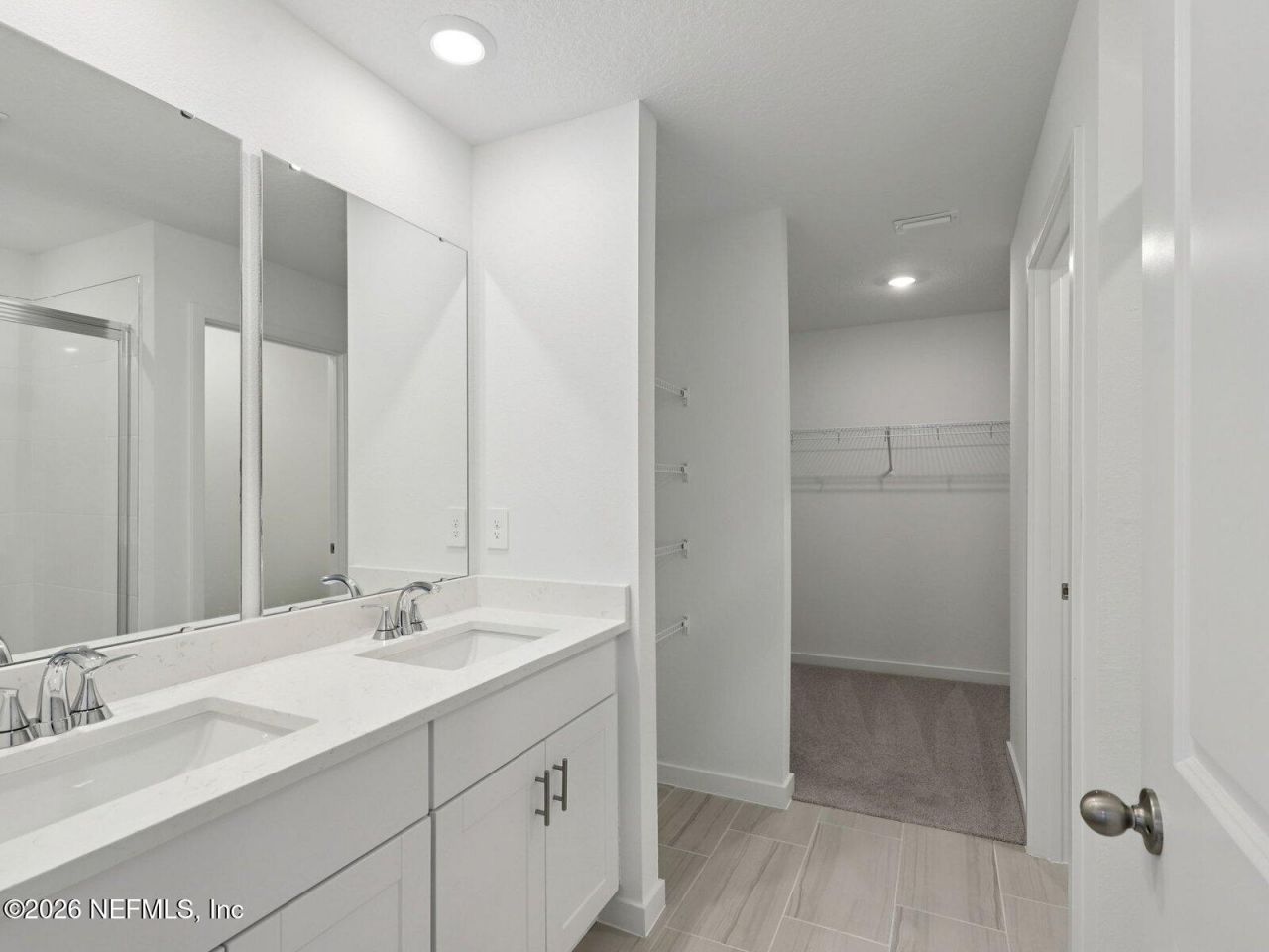 94 Wandering Creek Way, Palm Coast, FL 32164 Photo