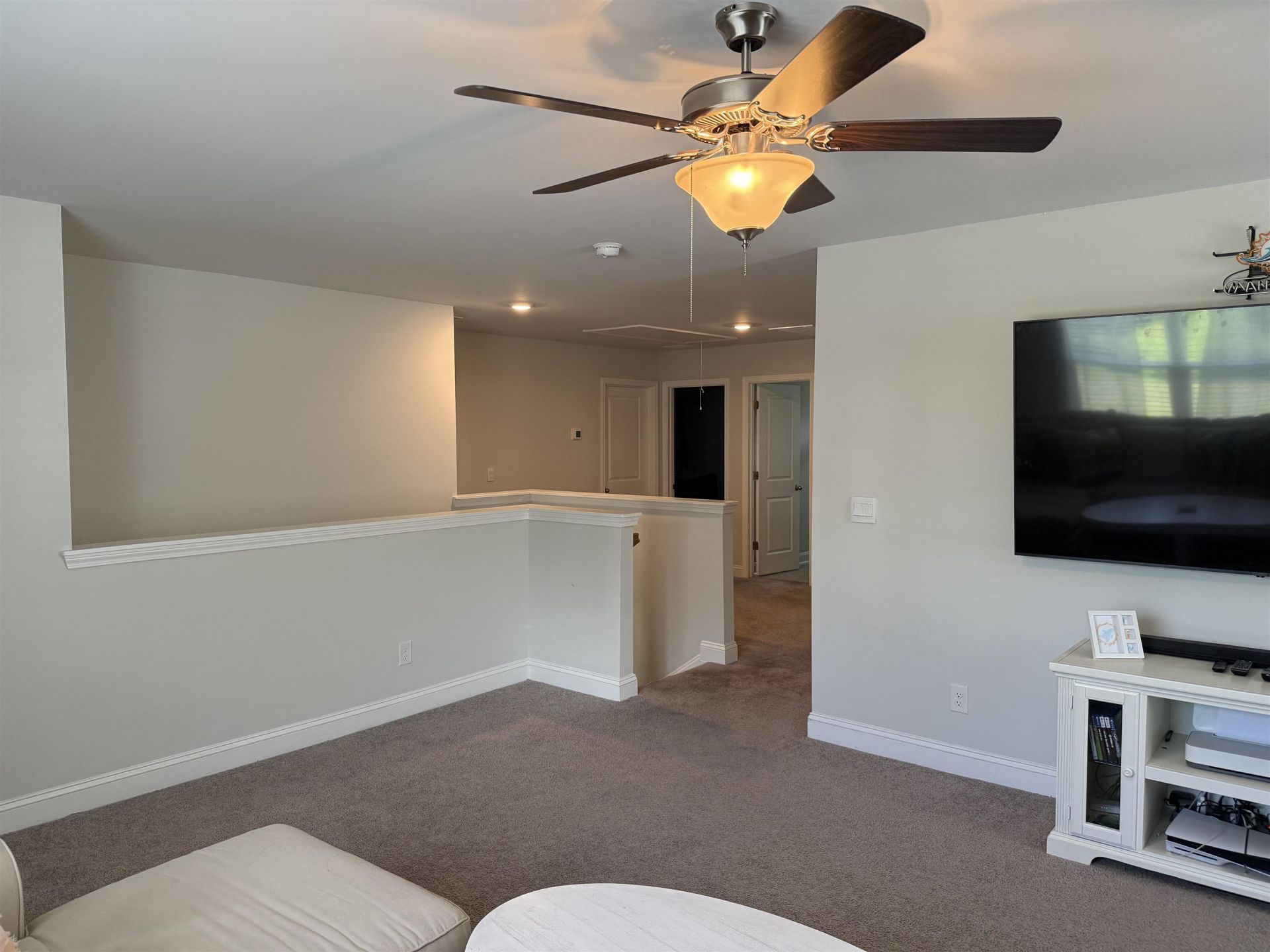 6045 Mcclain Ct.  Photo 10