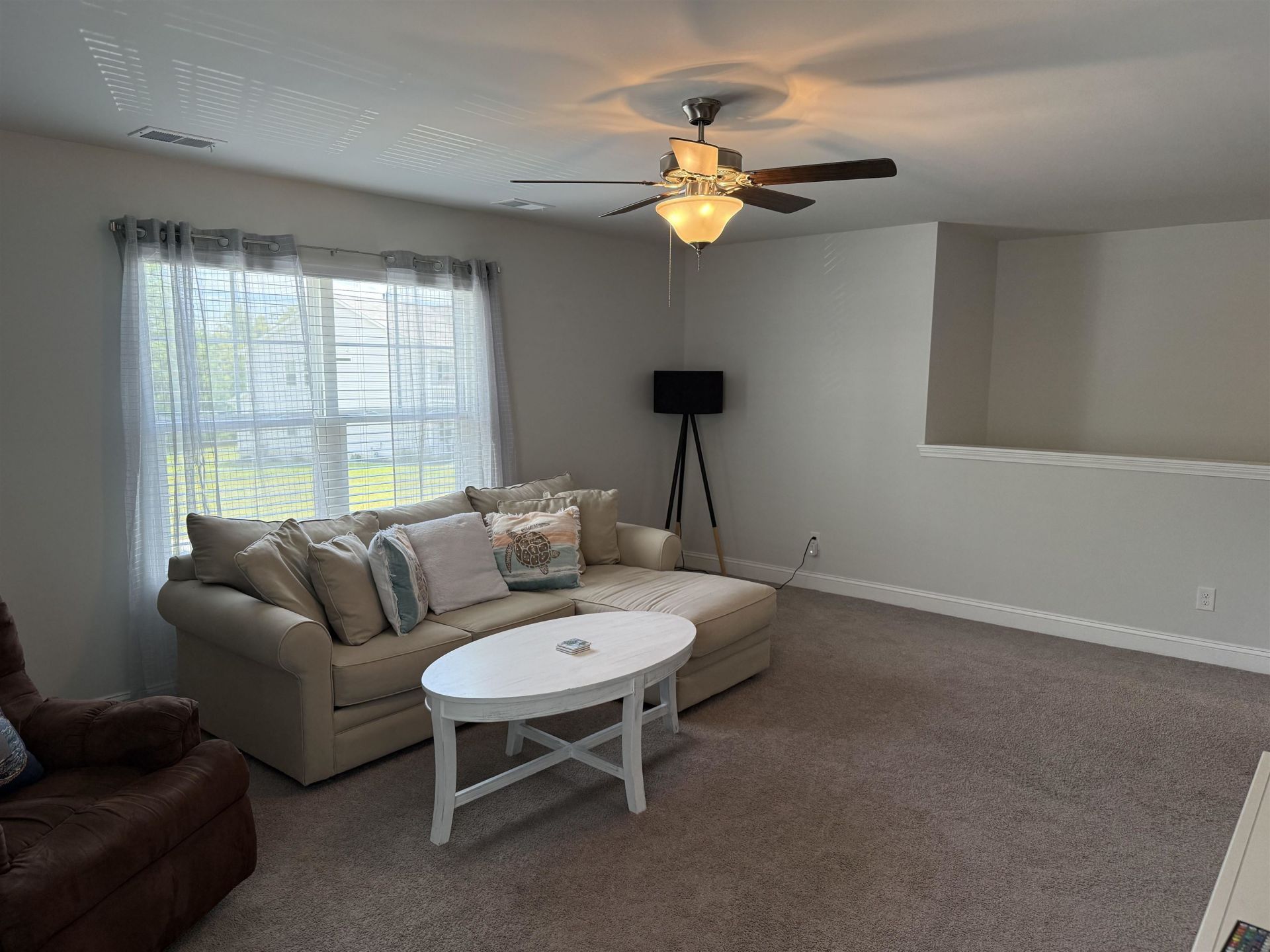 6045 Mcclain Ct.  Photo 11