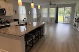 6045 Mcclain Ct.  photo 4