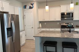 6045 Mcclain Ct.  photo 4