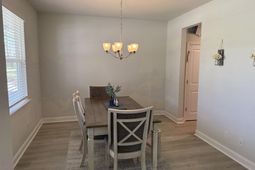 6045 Mcclain Ct.  photo 4