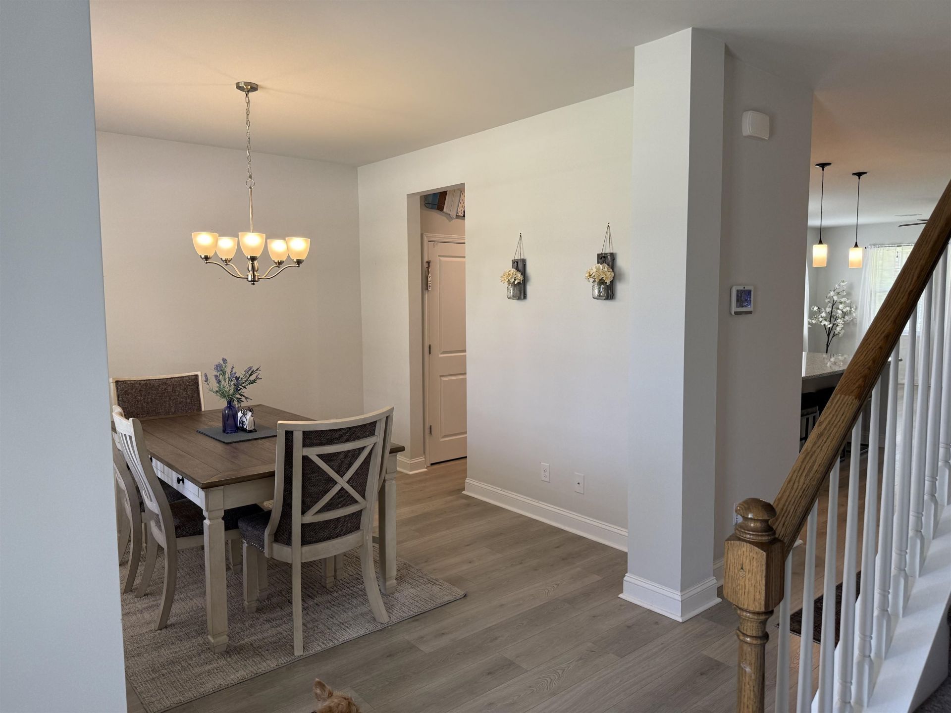 6045 Mcclain Ct.  Photo 5