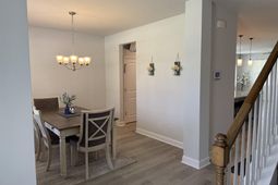 6045 Mcclain Ct.  photo 4