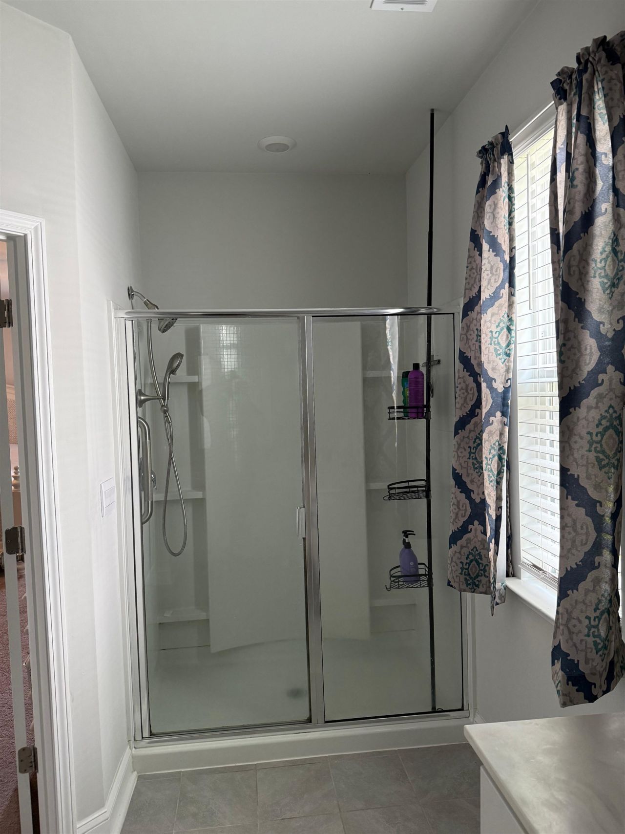 6045 Mcclain Ct.  Photo 7