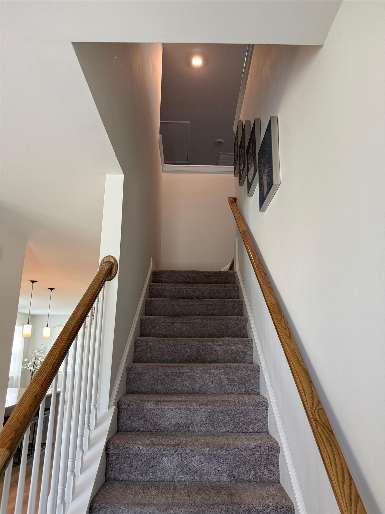 6045 Mcclain Ct.  Photo 9