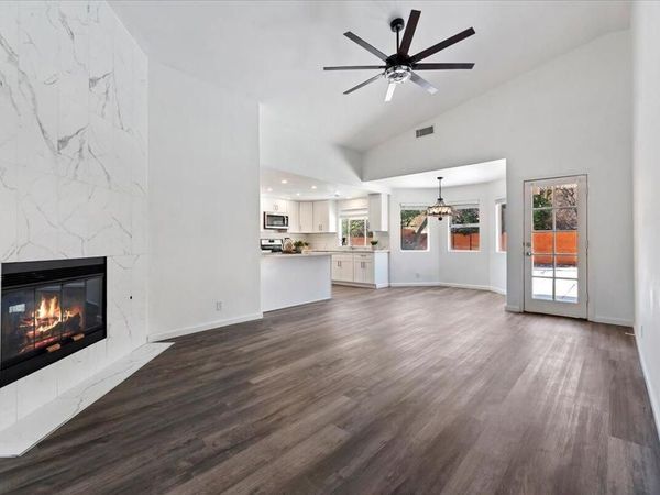 68635 Panorama Road, Cathedral City, CA 92234