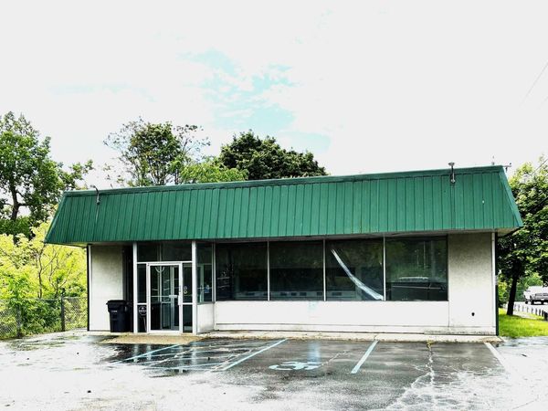 200 Northern Drive, Troy, NY 12182
