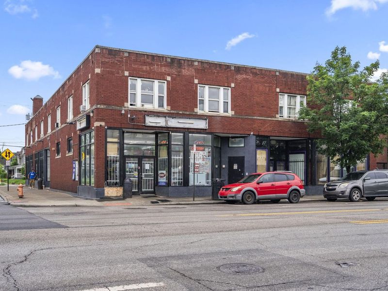 2409 W Broad Street , Unit 2403, Columbus, OH 43204 Photo 1