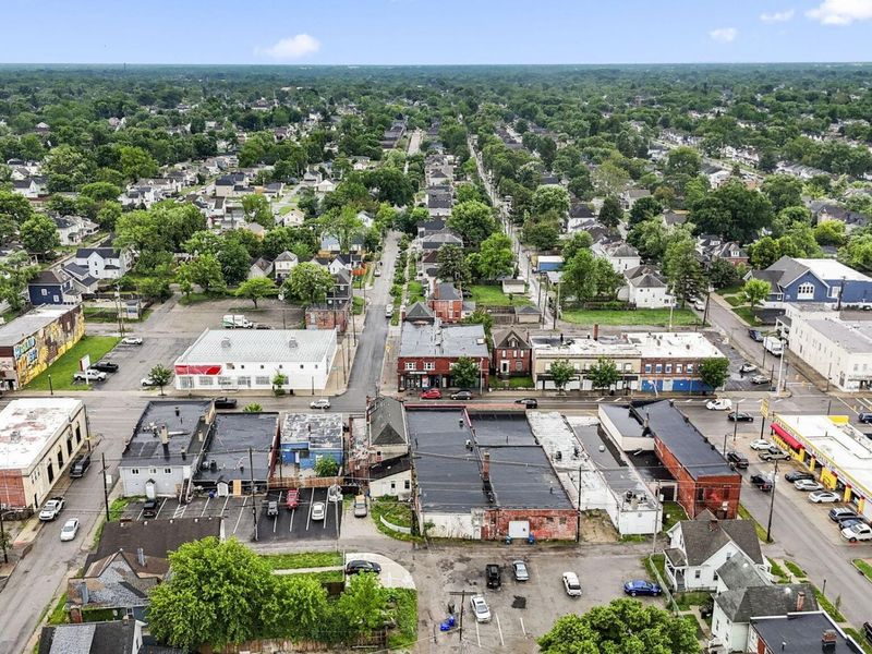 2409 W Broad Street , Unit 2403, Columbus, OH 43204 Photo 10