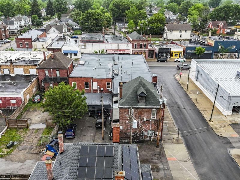 2409 W Broad Street , Unit 2403, Columbus, OH 43204 Photo 12