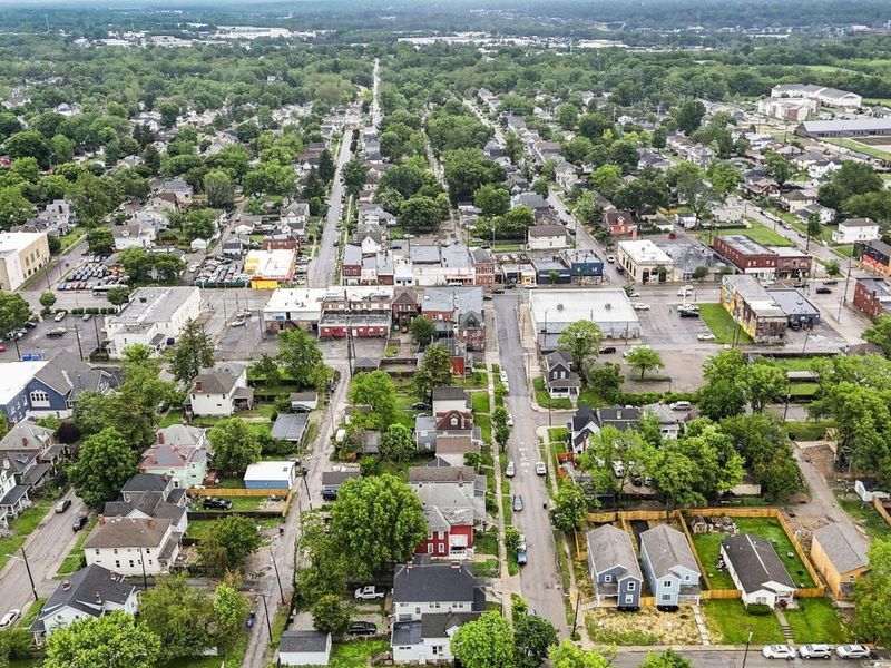 2409 W Broad Street , Unit 2403, Columbus, OH 43204 Photo 14